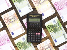 Корекция на ставки и бюджети - откъде ще се вземе и на кого ще се даде?