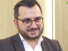 Защо фермерите ще бъдат санкционирани дори при отказ от субсидии?