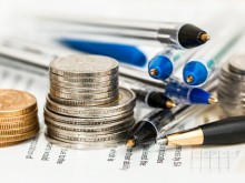 От 2023 г. ще удържат 1,5% от заявленията за подпомагане на фермерите. Вижте защо
