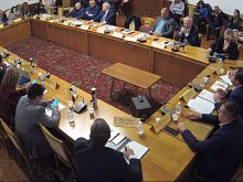 Януари представят първите драфтове на технологичните карти