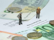 Браншът не отстъпва - 8 организации искат спиране на Стратегическия план