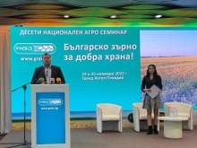 Явор Гечев: Връщането на Стратегическия план ще провали директните плащания