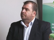 Кой е правил ставките в Стратегическия план - мистерията се разбули