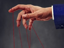 Кой оплете конците със ставките в новия програмен период?