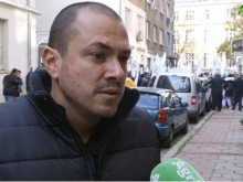 По-добър пазарлък, по-изгодно подпомагане - така ли се разпределят бюджети?