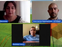 Въглеродните сертификати нямат срок на годност