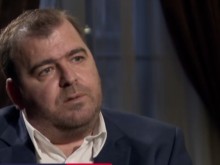 Министър Гечев за скандала със ставките: Животновъдите са прави