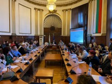 Отново се заговори за социална условност. Какво гласи новата ОСП?