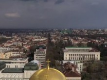 �������� ���������� �� ������� � 9 ���� � �����