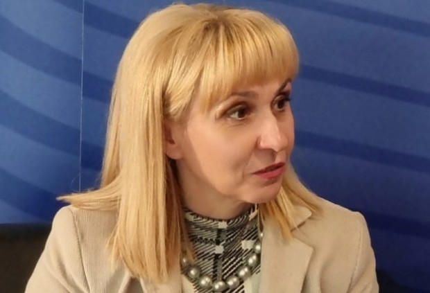Омбудсманът: Абсолютно безобразие е това!