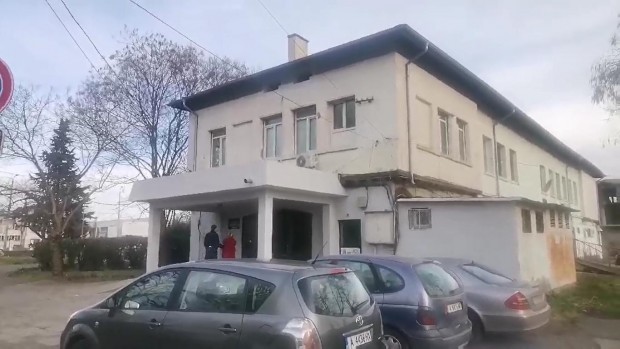 20 са задържаните по време на мащабната операция на полицията в Бургас