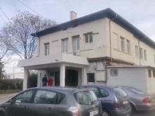 20 са задържаните по време на мащабната операция на полицията в Бургас