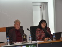 Общинският съвет в Ловеч свиква заседание в понеделник