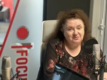 ���������: COVID �� ������ � ���