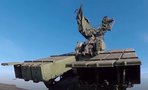 Юрий Игнат: Украйна не може да сваля руските свръхзвукови ракети "Кинжал"