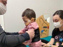 ������ �� ��������� �� ���� �������� �� ������� ����� �� �������
