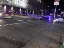 ��������� ���� �� ���������� ����� � ������