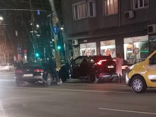 ������ ���� � ������� �� ����� ������ ����������