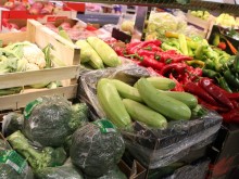 Сигнал: Любима на милиони българи храна поскъпна с 400%. Продуктите, от които се прави, не са толкова скъпи!