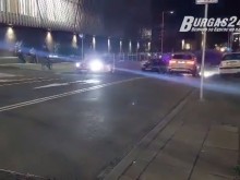 ��� ���������� � ������ � ���������� �����