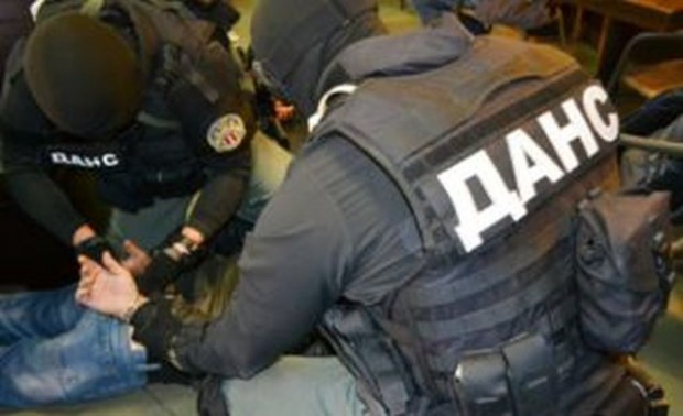 Трима получовеци пребиха пенсионер в пловдивско село