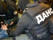 Трима получовеци пребиха пенсионер в пловдивско село