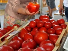 Тодор Джиков: ДДС-то на храните в България е най-високото в Европа