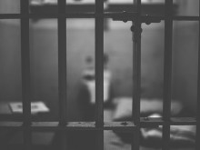 5 месеца затвор за барикадиралия се през октомври казанлъчанин