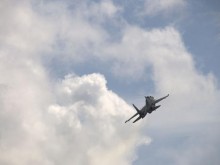 ��� �������������� ���� �������� �� ������ ��� ���� ��������