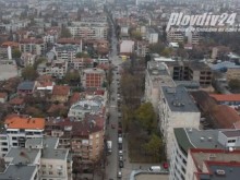 Попариха всички в Кючука, кошмарът скоро няма да свърши