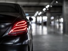 �������� "��������" � ��������, �������� � ����������� ������������� �������