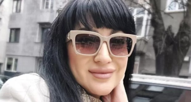 ������� � ����������� �� ����������� ������ ��� �������� ����������