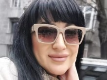������� � ����������� �� ����������� ������ ��� �������� ����������