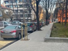 � ����� "������" �������� ���-��������� ������� �� ��������