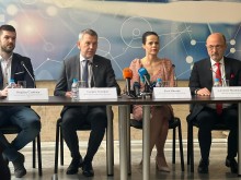 С ново мобилно приложение лекарите ще могат да издават електронни рецепти