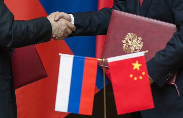 CNN: Китайски компании от ВПК са поддържали отношения с Русия – въпреки санкциите