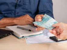 ����� ��� ��-������ �� ������ ������������� ������