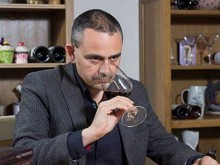 Емил Коралов: Българското вино е по-добро от всякога