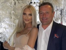 ������: ������������, �� �������� �� ��� � ����� � �����. ������ �� ����� �� ������