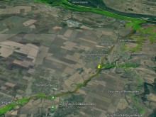 На обществено обсъждане: Нови защитени зони - "Река Лом", "Тимок", "Ново село", "Река Огоста"