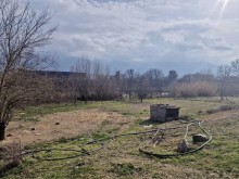 Пречиствателна станция за отпадъчни води ще има в петричкото село Първомай