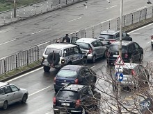 ������� ���������� �� �������� �������� ������ ������ ��������