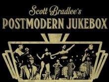 Postmodern Jukebox � ����� ���� ������