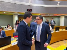 ������ � �������: ��� ���������� ������ �� ���������� ���� ������������ �� �������