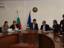 Проверяват кметовете на Скутаре и Брестник за корупция