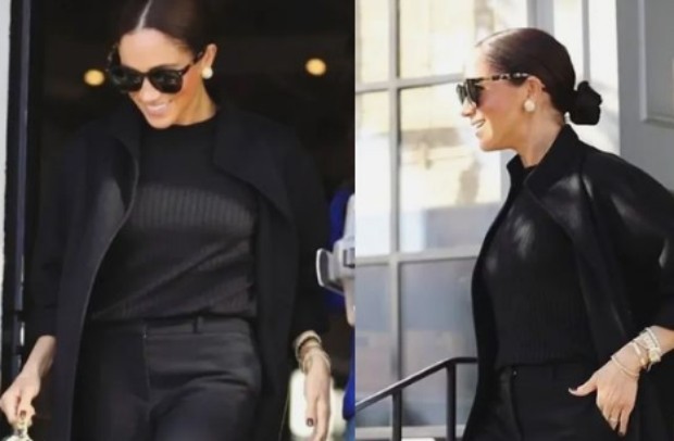 ����� ������ ������� ������?