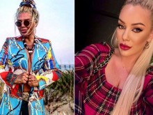 ���� ���������� �� ����� �� �����������, 6 ������� � ������ � ������� �� � ������������ ������� ���� � ���� ����� ����