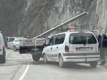 ���������� "���������� ����", ��� �������� �����