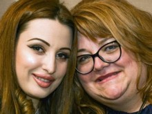������� �� ������ �� "�������": ������� �� � ������ ��