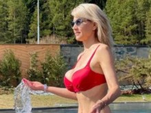 ����� ������� �� � �������:�������� ���������� ����� �������